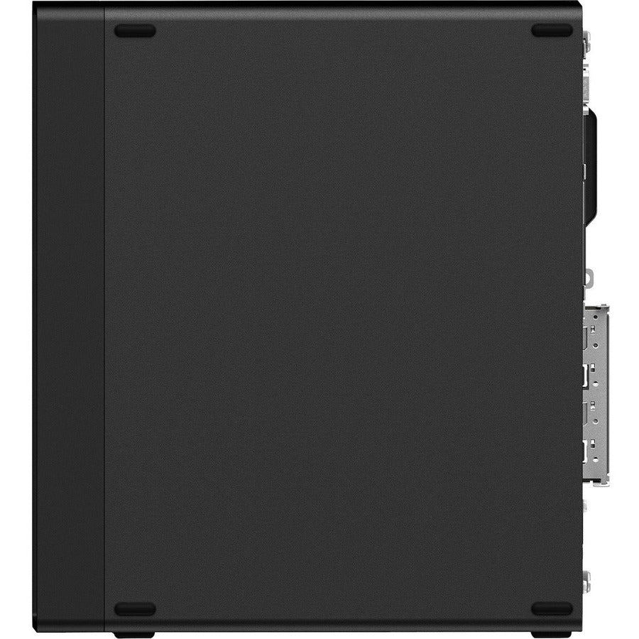 Lenovo ThinkStation P350 30E5000TUS Workstation
