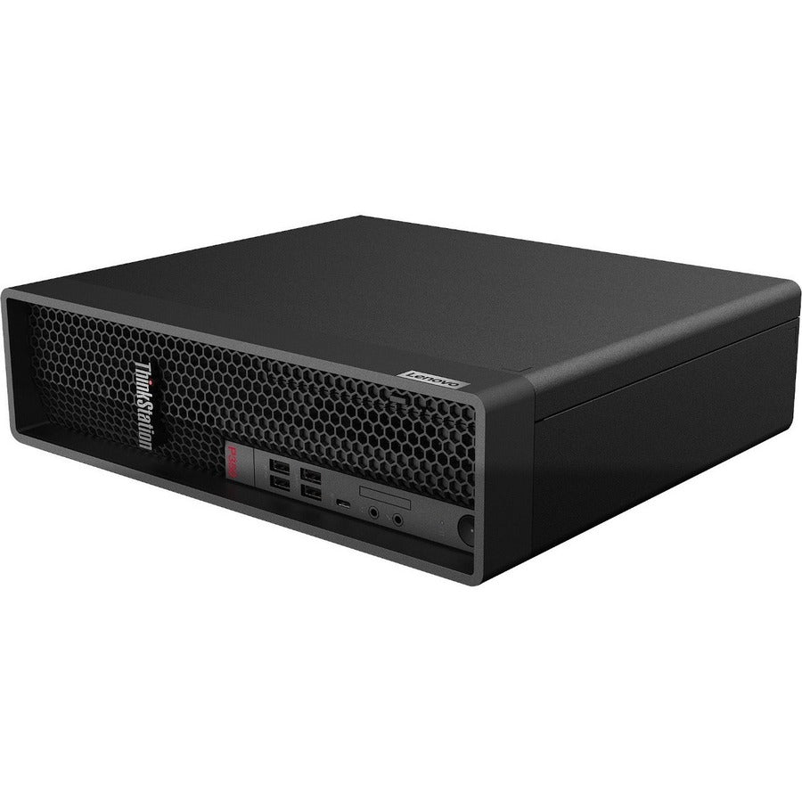 Lenovo ThinkStation P350 30E5000TUS Workstation