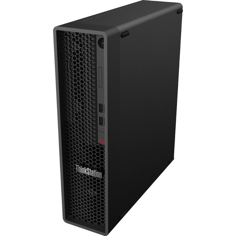Lenovo ThinkStation P350 30E5000TUS Workstation