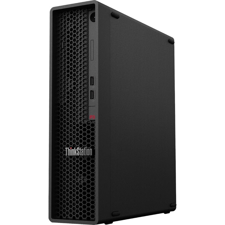 Lenovo ThinkStation P350 30E5000TUS Workstation