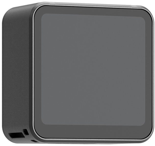 DJI Camera CP.OS.00000183.01 Action 2 Dual-Screen Combo