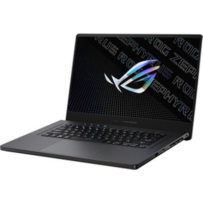 Asus ROG Zephyrus G15 15.6" AMD R9 16G 512G W10P