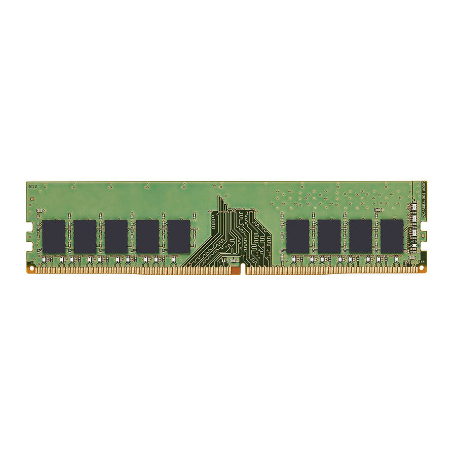 Kingston Server Premier 16GB 3200MHz DDR4 ECC SDRAM Memory Module