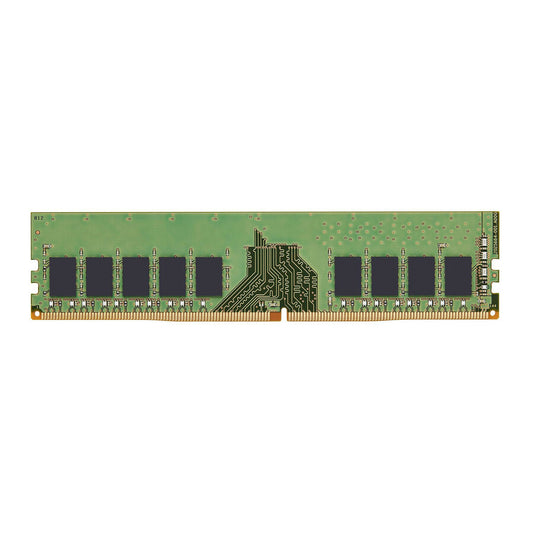 Kingston Server Premier 16GB 3200MHz DDR4 ECC SDRAM Memory Module