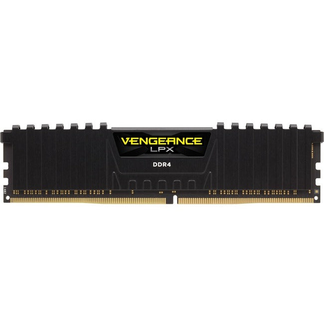 Corsair Vengeance LPX 128GB DDR4 2933MHz DIMM SDRAM (8 x 16GB) Memory Kit