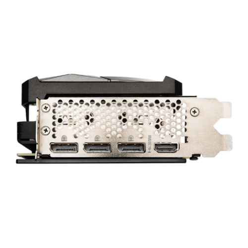 MSI GeForce RTX 3080 VENTUS 3X PLUS 10G OC LHR 10GB GDDR6X G3080V3XP10CL