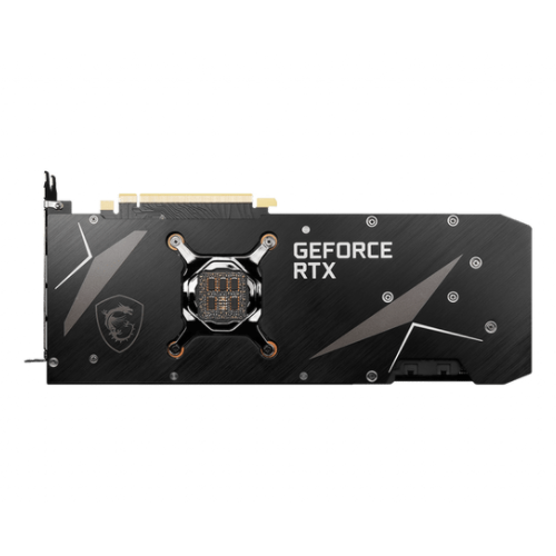 MSI GeForce RTX 3080 VENTUS 3X PLUS 10G OC LHR 10GB GDDR6X G3080V3XP10CL