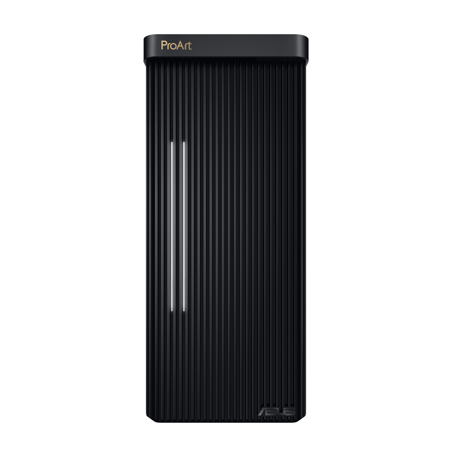 ASUS ProArt Black 29 Tower i7 11700 32G 1T W11P