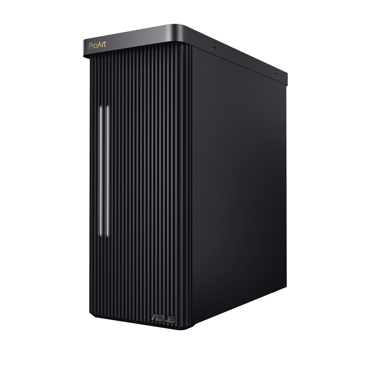 ASUS ProArt Black 29 Tower i7 11700 32G 1T W11P