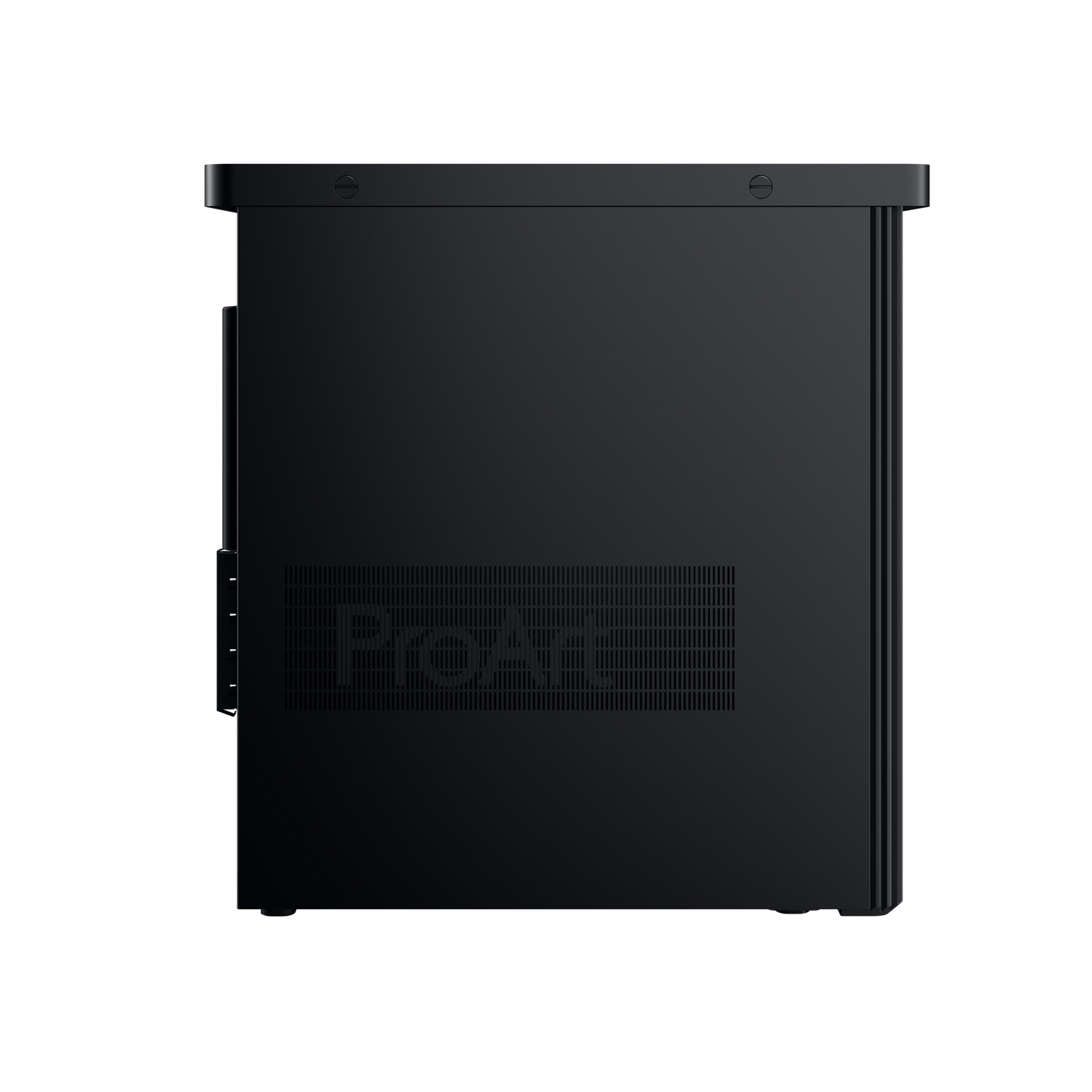 ASUS ProArt Black 29 Tower i7 11700 32G 1T W11P