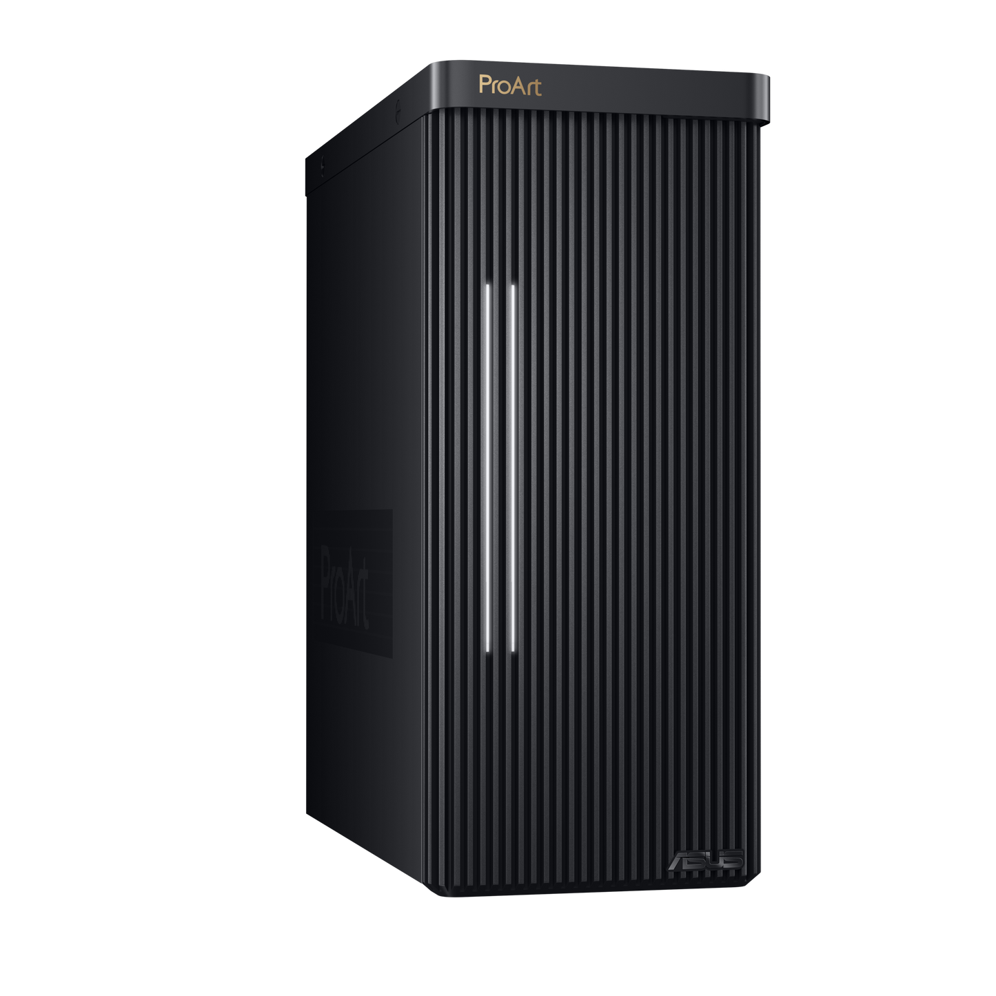 Asus ProArt Black 29 Tower i7 11700 32G 1T W11H Workstation