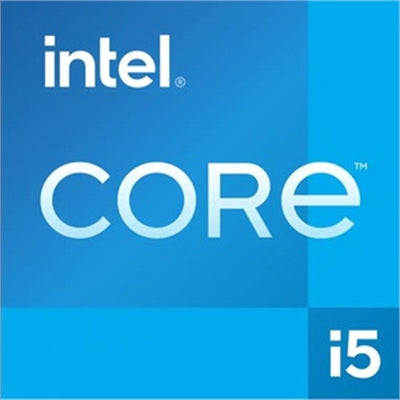Intel Core i5-12600 Desktop Processor