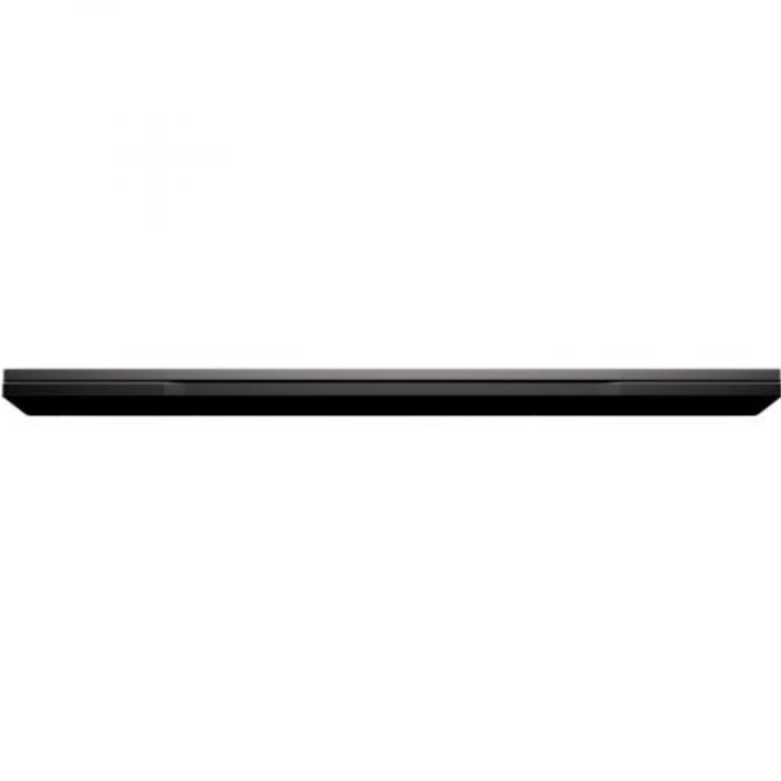 MSI Crosshair 17 17.3" i7-11800H RTX3050 Windows 11 Home Gaming Notebook