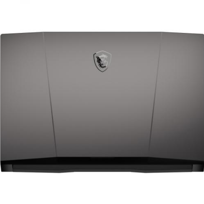MSI Crosshair 17 17.3" i7-11800H RTX3050 Windows 11 Home Gaming Notebook