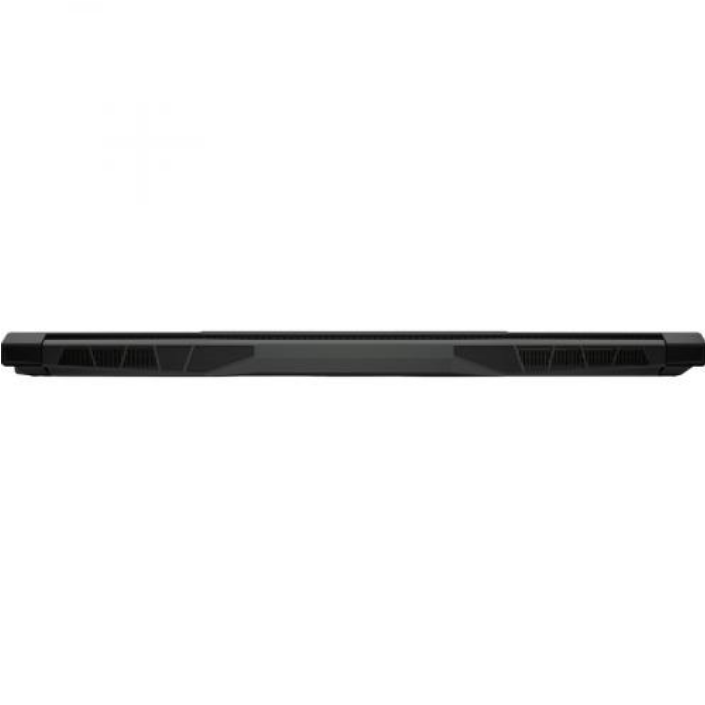 MSI Crosshair 17 17.3" i7-11800H RTX3050 Windows 11 Home Gaming Notebook