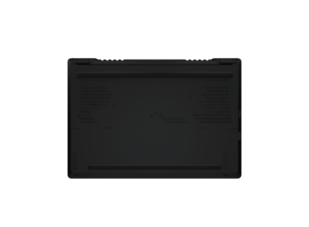 Asus ROG Zephyrus M16 16" AMD R9 32G 2T W11P