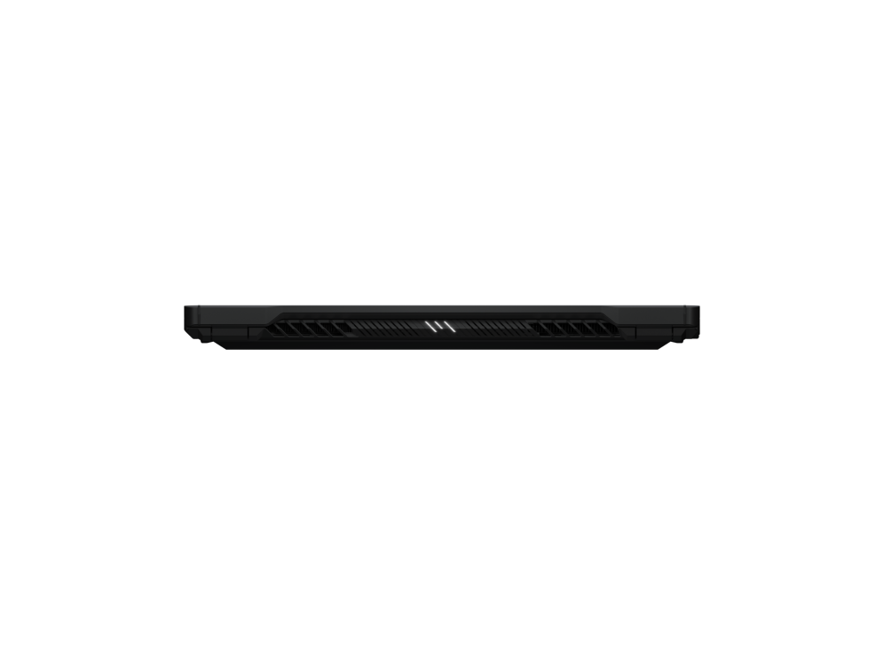 Asus ROG Zephyrus M16 16" AMD R9 32G 2T W11P