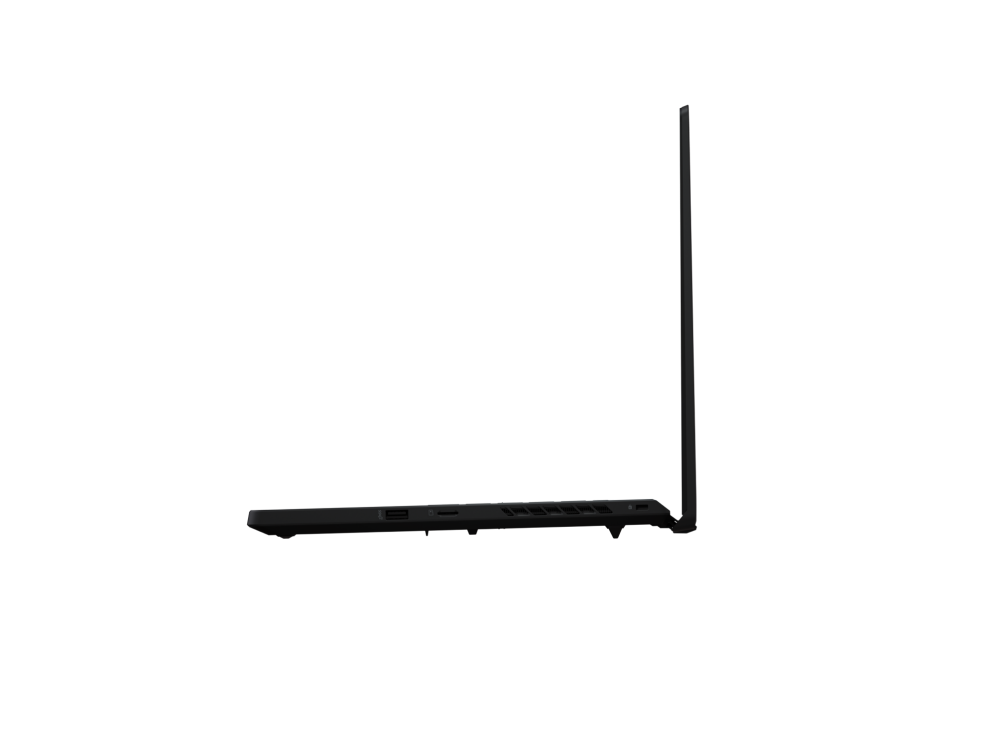 Asus ROG Zephyrus M16 16" AMD R9 32G 2T W11P