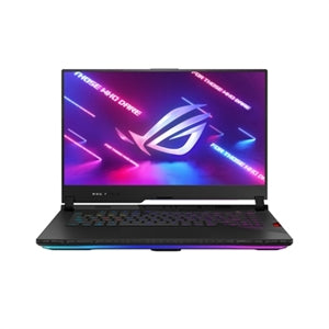 Asus ROG Off Black 15.6" i9 32G 1T W11P