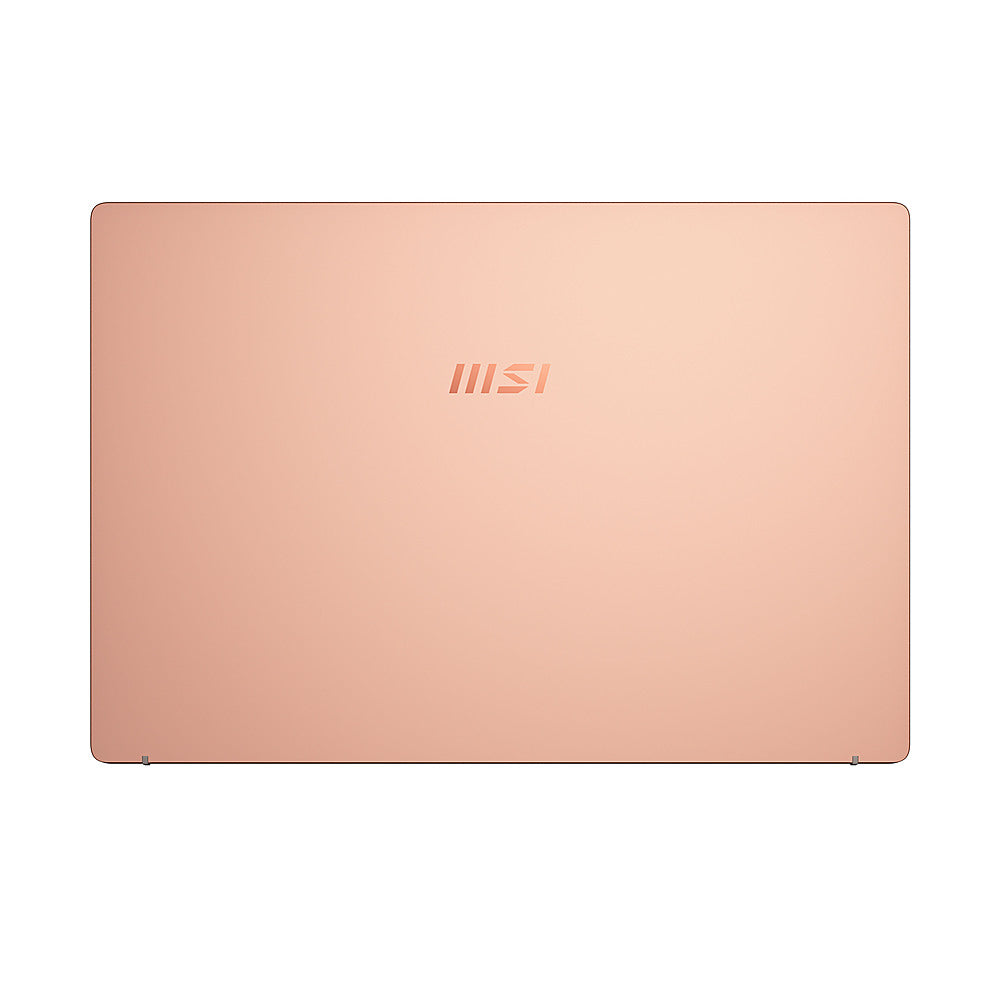 MSI Modern 14 B11MOU 1025