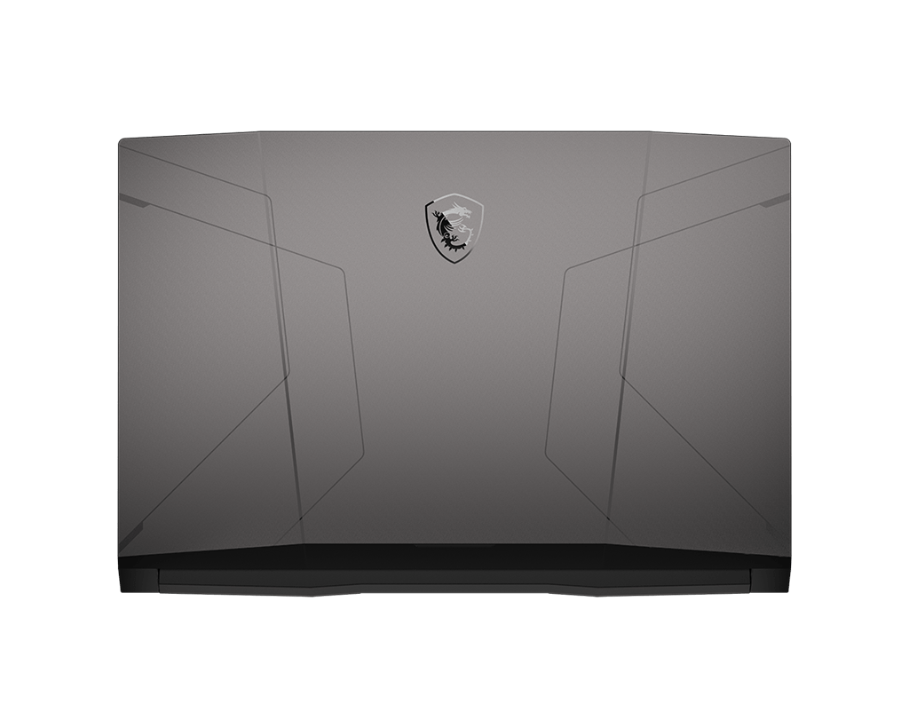 MSI Pulse GL76 17.3" Gaming Laptop 12UGK 256