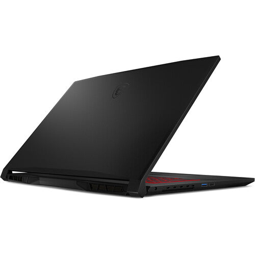 MSI Katana GF76 12UE-026 17.3" Gaming Notebook