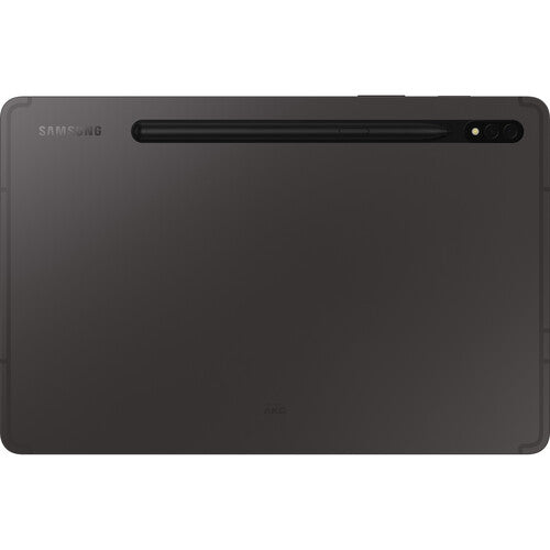 Samsung Galaxy Tab S8 256GB (Wi-Fi) Graphite
