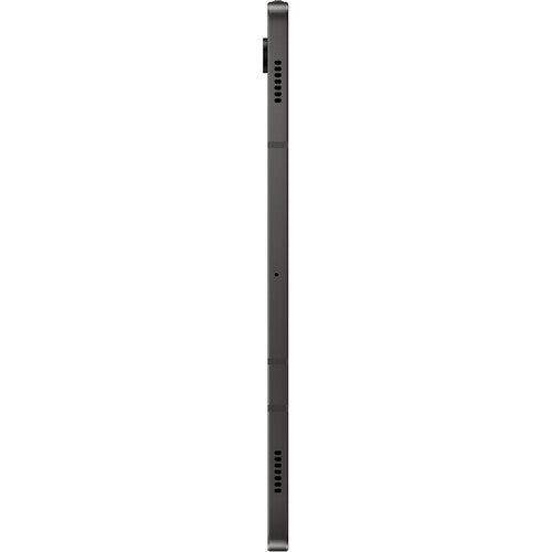 Samsung Galaxy Tab S8 256GB (Wi-Fi) Graphite