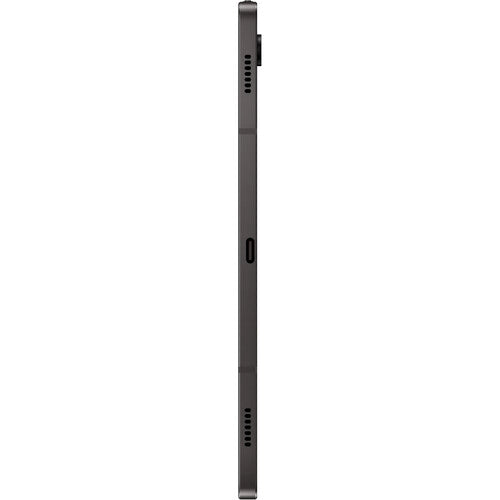 Samsung Galaxy Tab S8 256GB (Wi-Fi) Graphite
