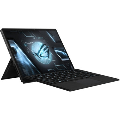 Asus 13.4" ROG Flow Z13 2-in-1 Gaming Laptop