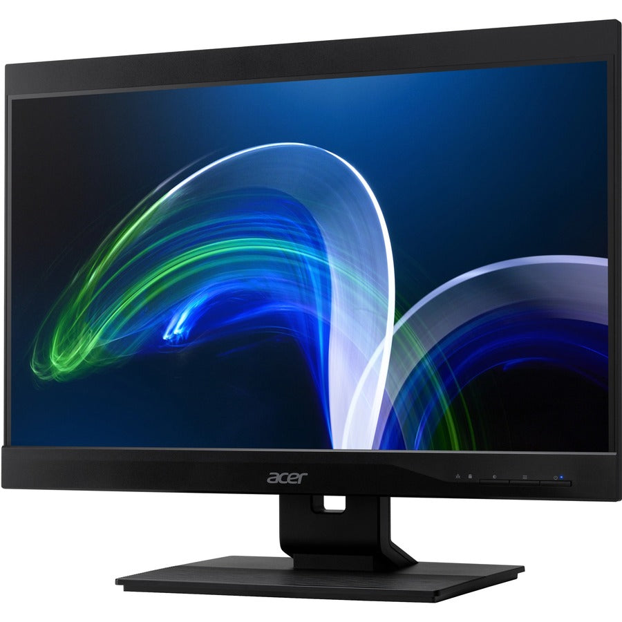 Acer Veriton Z6880G VZ6880G-I71170S1 All-in-One Computer