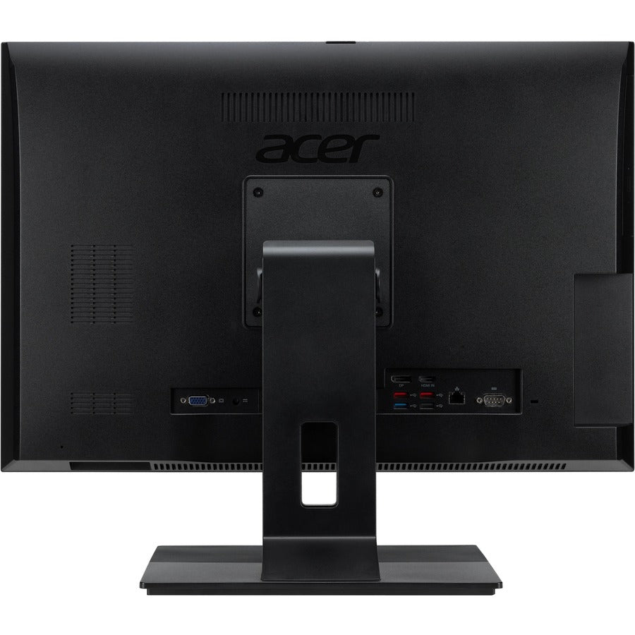 Acer Veriton Z6880G VZ6880G-I71170S1 All-in-One Computer