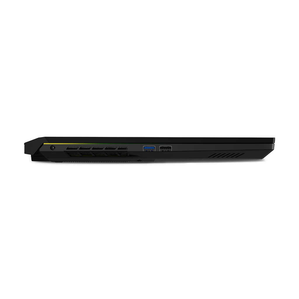 MSI Crosshair 17 B12UEZ-296 17.3 FHD Gaming Laptop