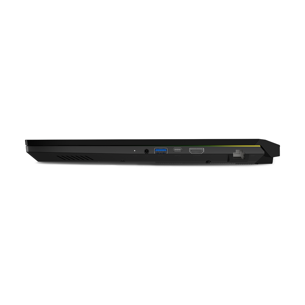 MSI Crosshair 17 B12UEZ-296 17.3 FHD Gaming Laptop