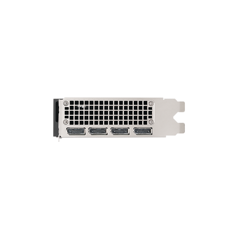 PNY Nvidia RTX A4500 20GB GDDR6 Graphics Card