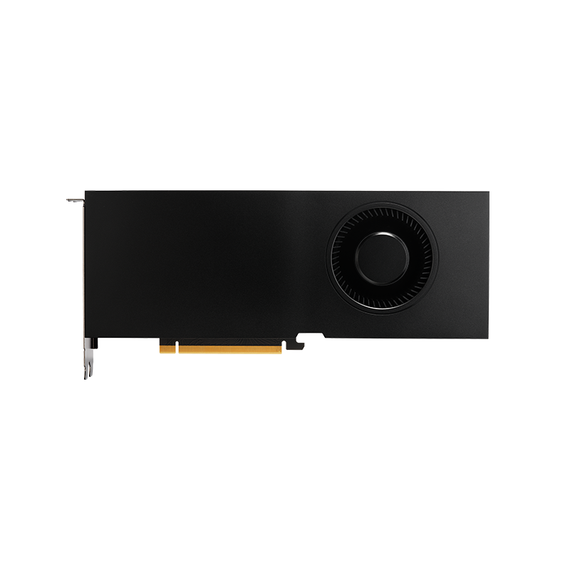 PNY Nvidia RTX A4500 20GB GDDR6 Graphics Card