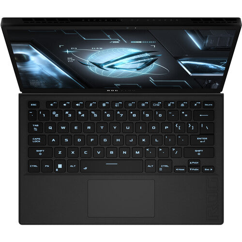 Asus 13.4" ROG Flow Z13 (2022) GZ301ZE-XS94-B Gaming Laptop