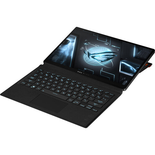 Asus 13.4" ROG Flow Z13 (2022) GZ301ZE-XS94-B Gaming Laptop
