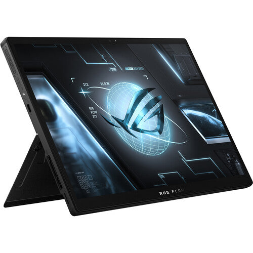 Asus 13.4" ROG Flow Z13 (2022) GZ301ZE-XS94-B Gaming Laptop