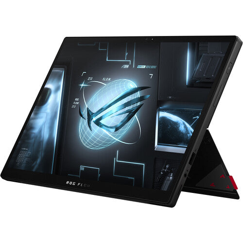 Asus 13.4" ROG Flow Z13 (2022) GZ301ZE-XS94-B Gaming Laptop