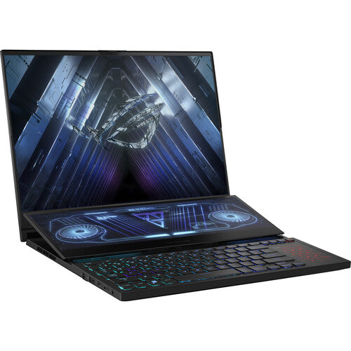 Asus ROG Zephyrus Duo 16 GX650 GX650RW-XS96 16" Gaming Notebook
