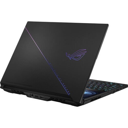 Asus ROG Zephyrus Duo 16 GX650 GX650RW-XS96 16" Gaming Notebook
