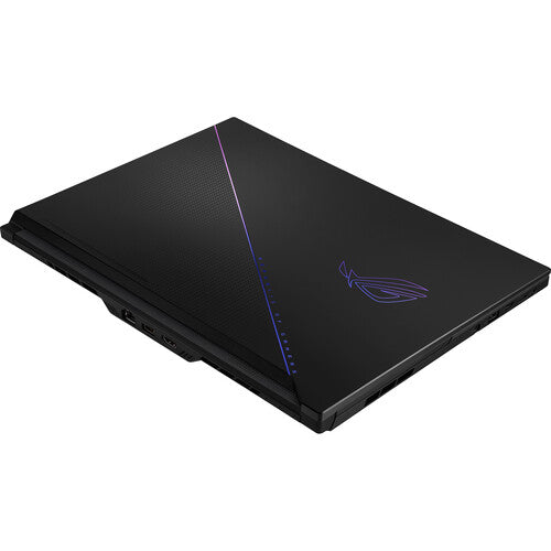 Asus ROG Zephyrus Duo 16 GX650 GX650RW-XS96 16" Gaming Notebook