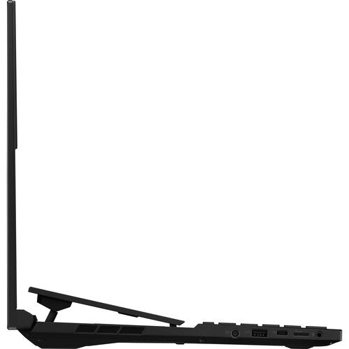 Asus ROG Zephyrus Duo 16 GX650 GX650RW-XS96 16" Gaming Notebook