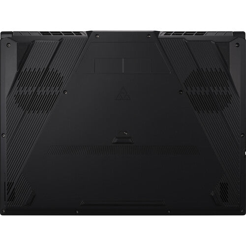 Asus ROG Zephyrus Duo 16 GX650 GX650RW-XS96 16" Gaming Notebook