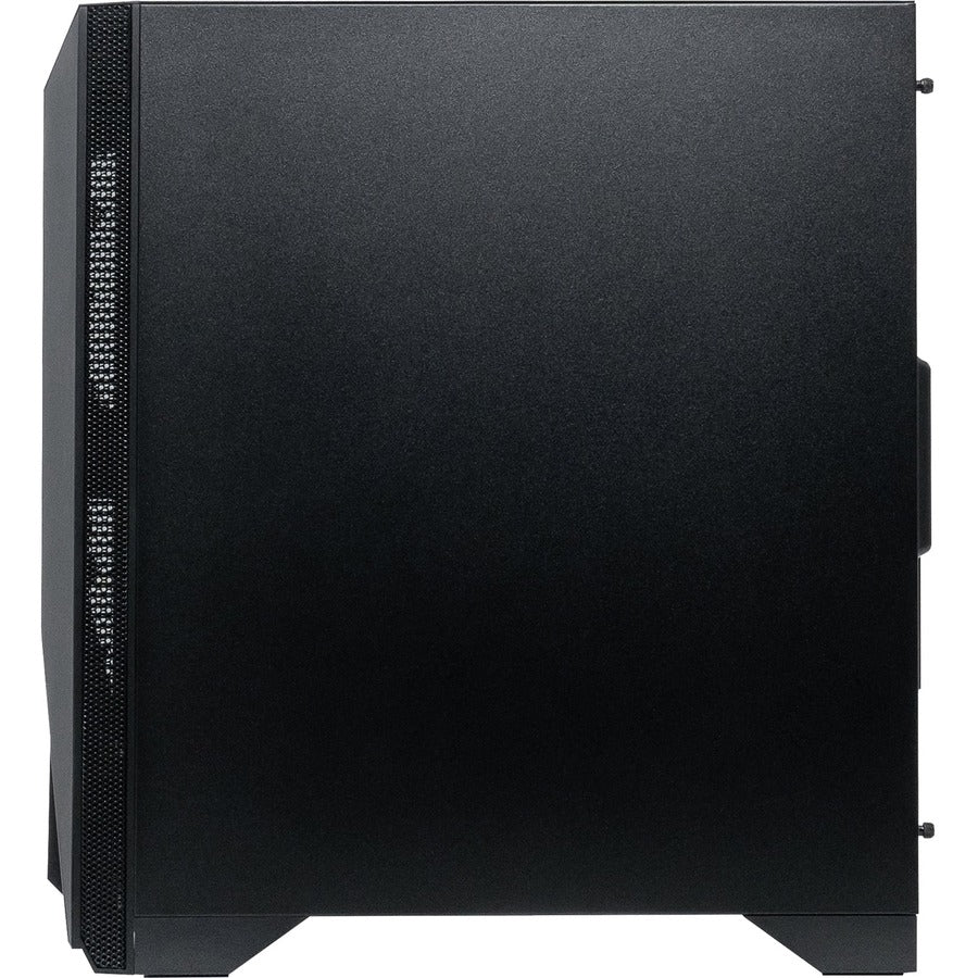 MSI Aegis R 12TG-268US Gaming Desktop Computer