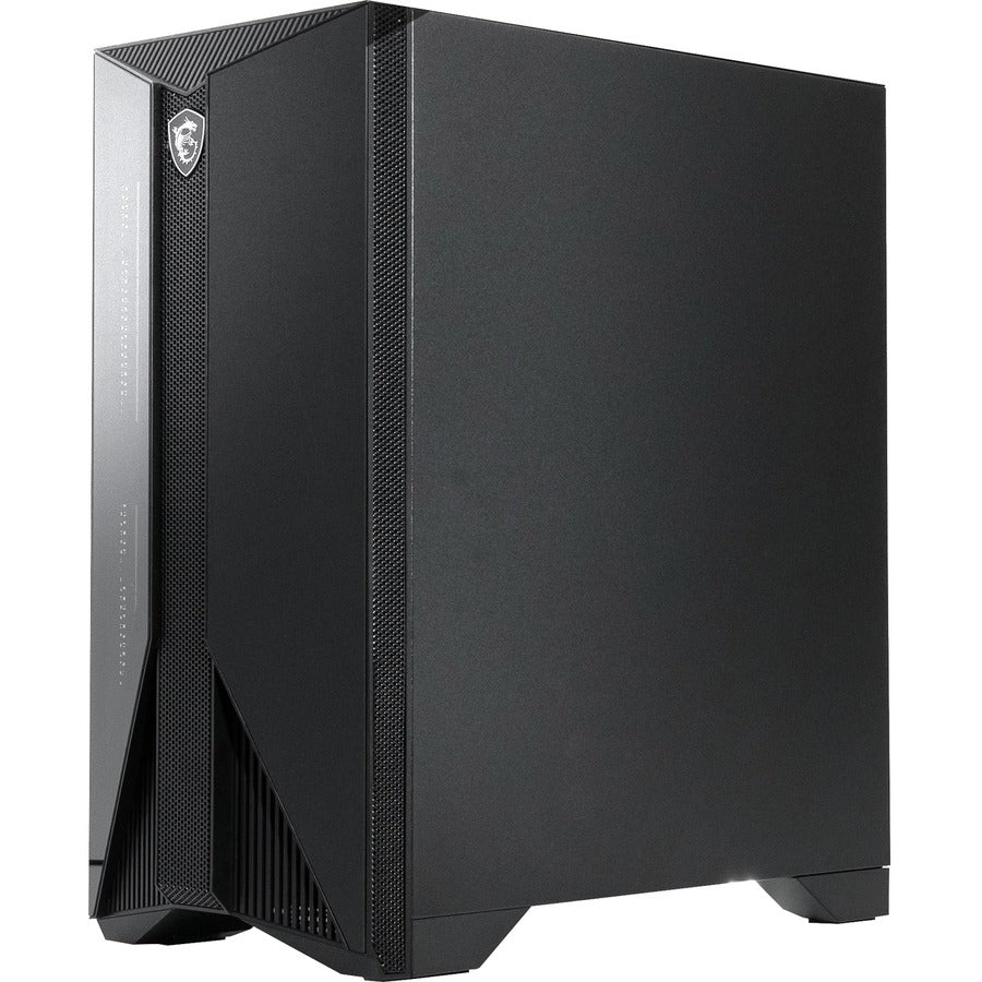 MSI Aegis R 12TG-268US Gaming Desktop Computer