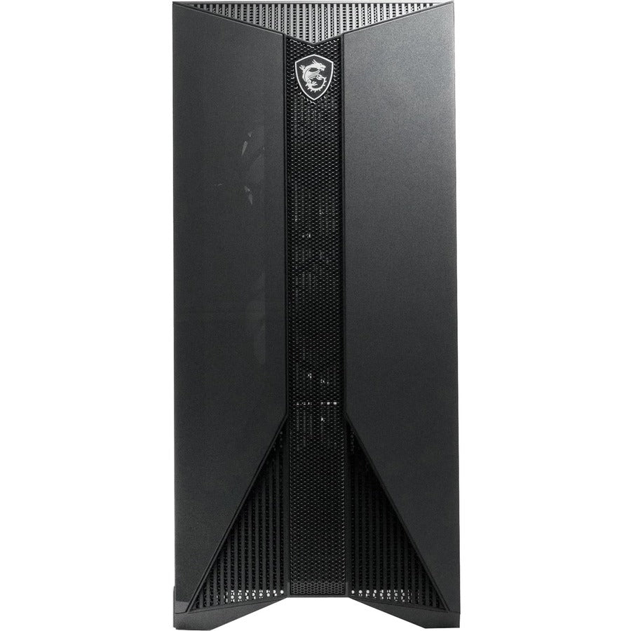 MSI Aegis R 12TG-268US Gaming Desktop Computer