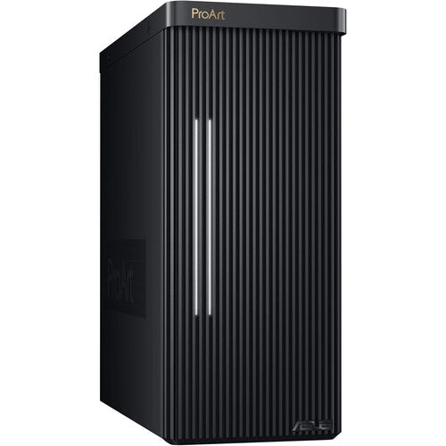 Asus ProArt Station PD5 Workstation