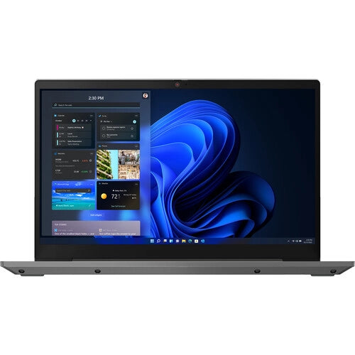 Lenovo 14" ThinkBook 14 G4 ABA Laptop